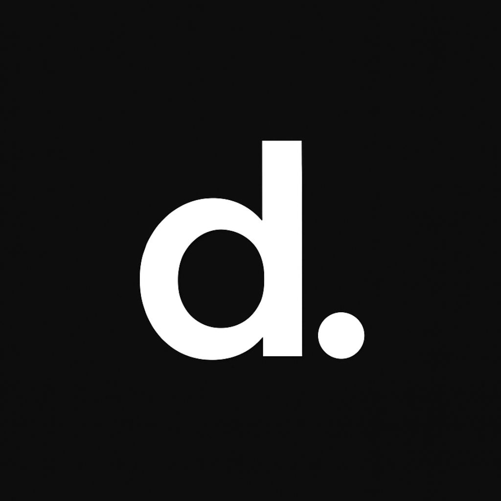 domains-d4b.pages.dev favicon
